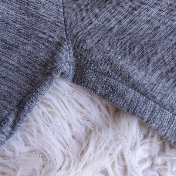 🤑Nike dri-fit joggers - Picture 4 of 5